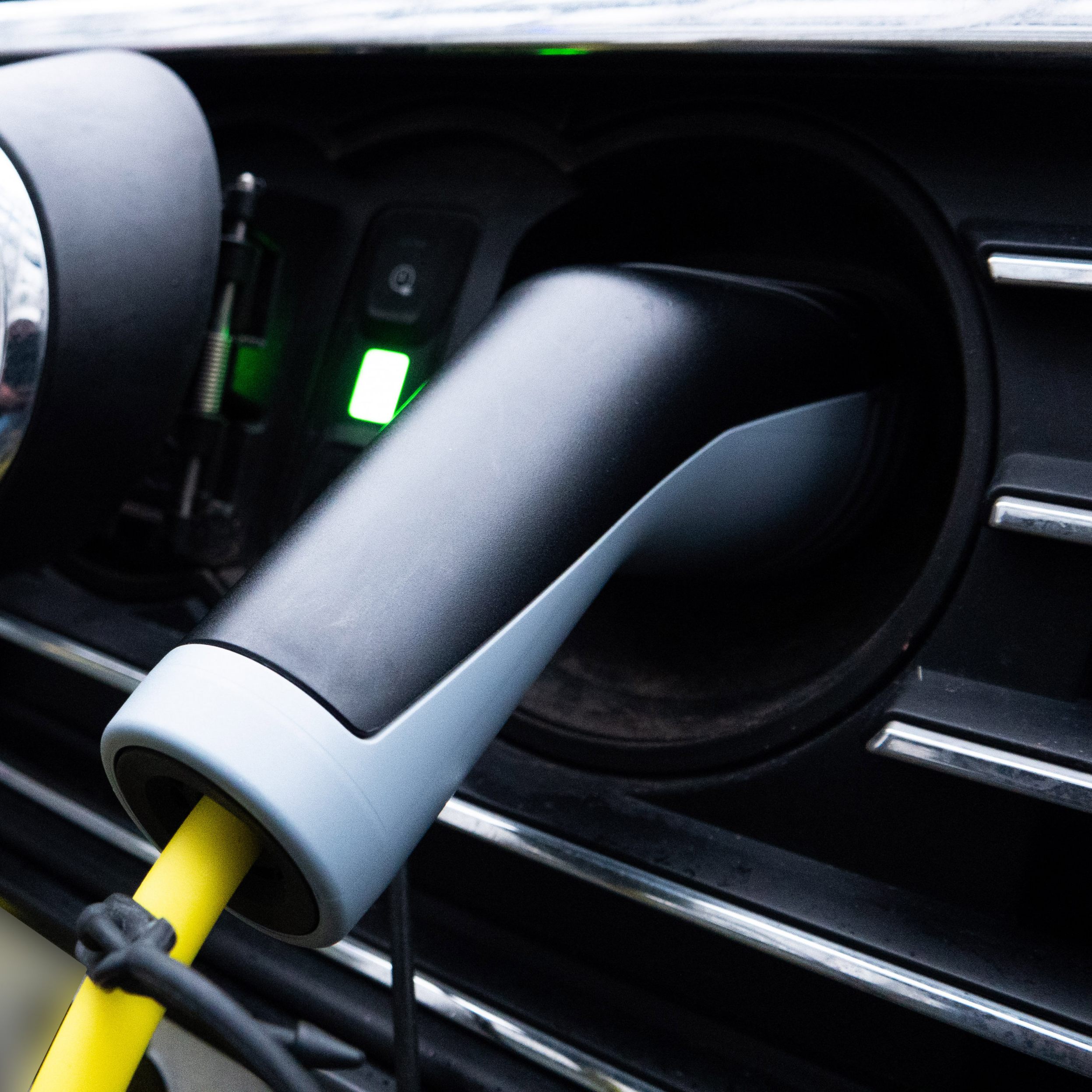 Elektor-Autos erfreuen sich in Österreich nur mäßiger Beliebtheit.