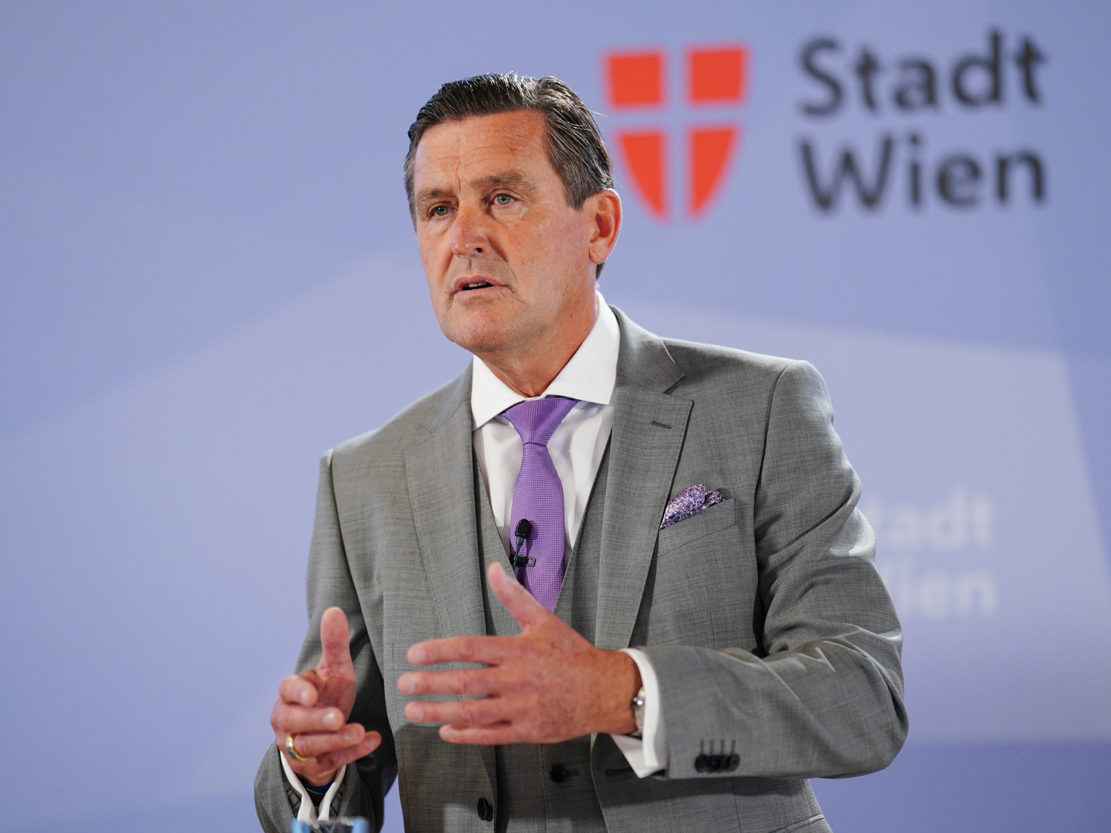 Wien überweist auch 2023 einen Energiebonus. Wien überweist auch 2023 einen Energiebonus.