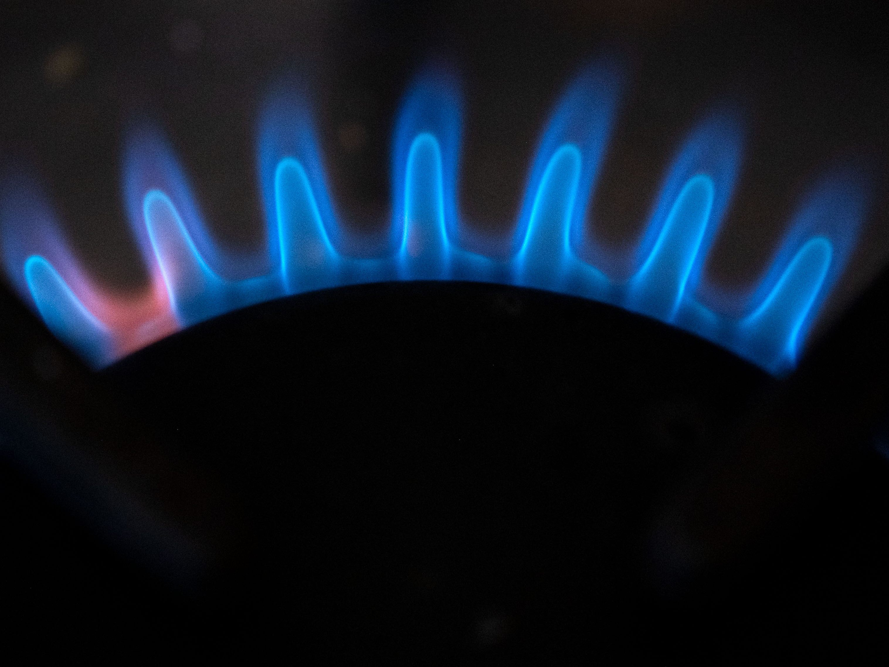 Österreichische Gaspreisindex sinkt im März gegenüber Februar deutlich. Österreichische Gaspreisindex sinkt im März gegenüber Februar deutlich.