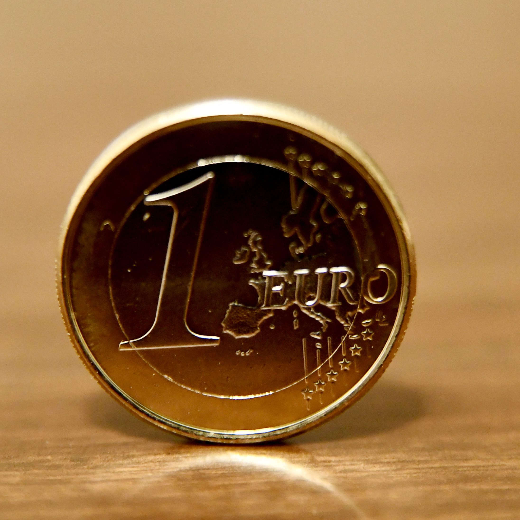 Kollektivvertrag: Einigung in Papier- und Kartonindustrie.