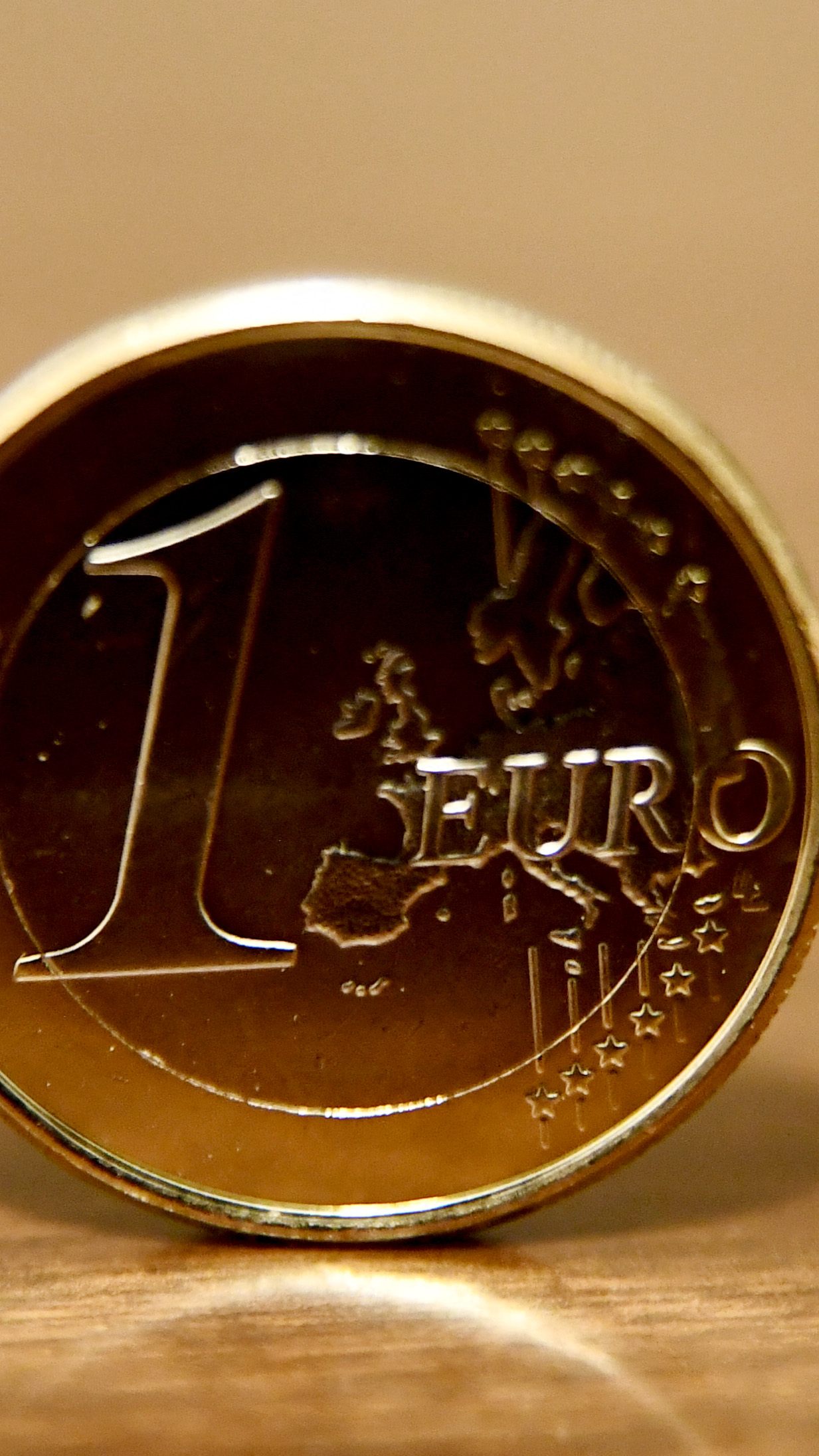 Kollektivvertrag: Einigung in Papier- und Kartonindustrie.