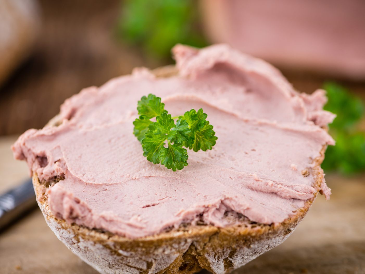 Daher stammt die Redewendung der beleidigten Leberwurst. Daher stammt die Redewendung der beleidigten Leberwurst.