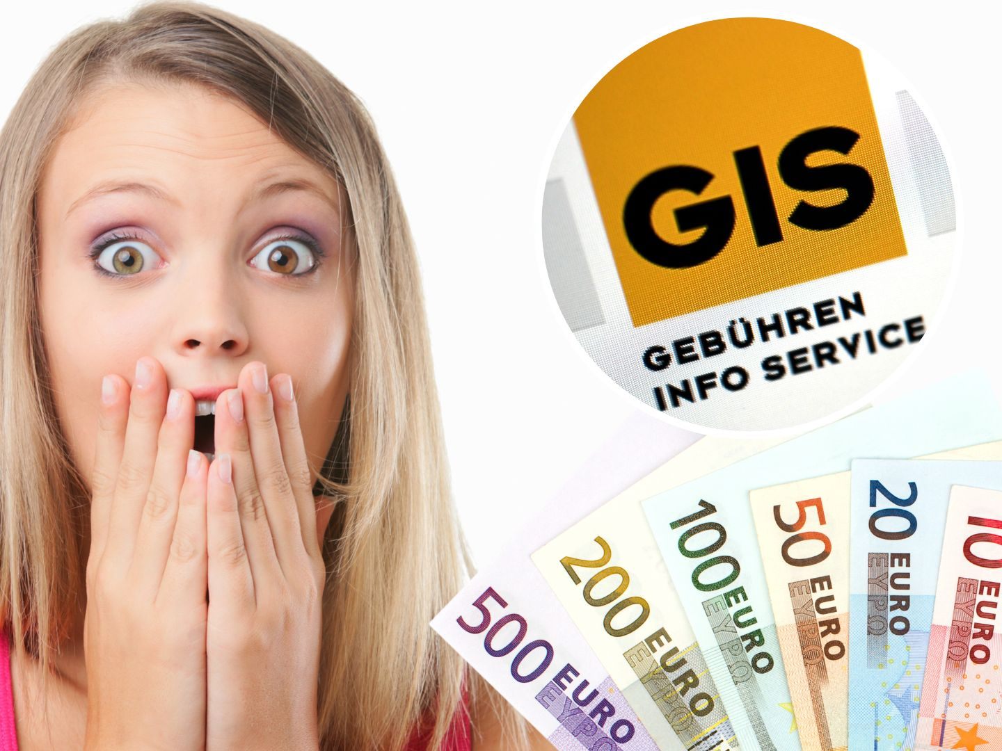 Die Weiche in Richtung Haushaltsabgabe scheint gestellt. Die Weiche in Richtung Haushaltsabgabe scheint gestellt.