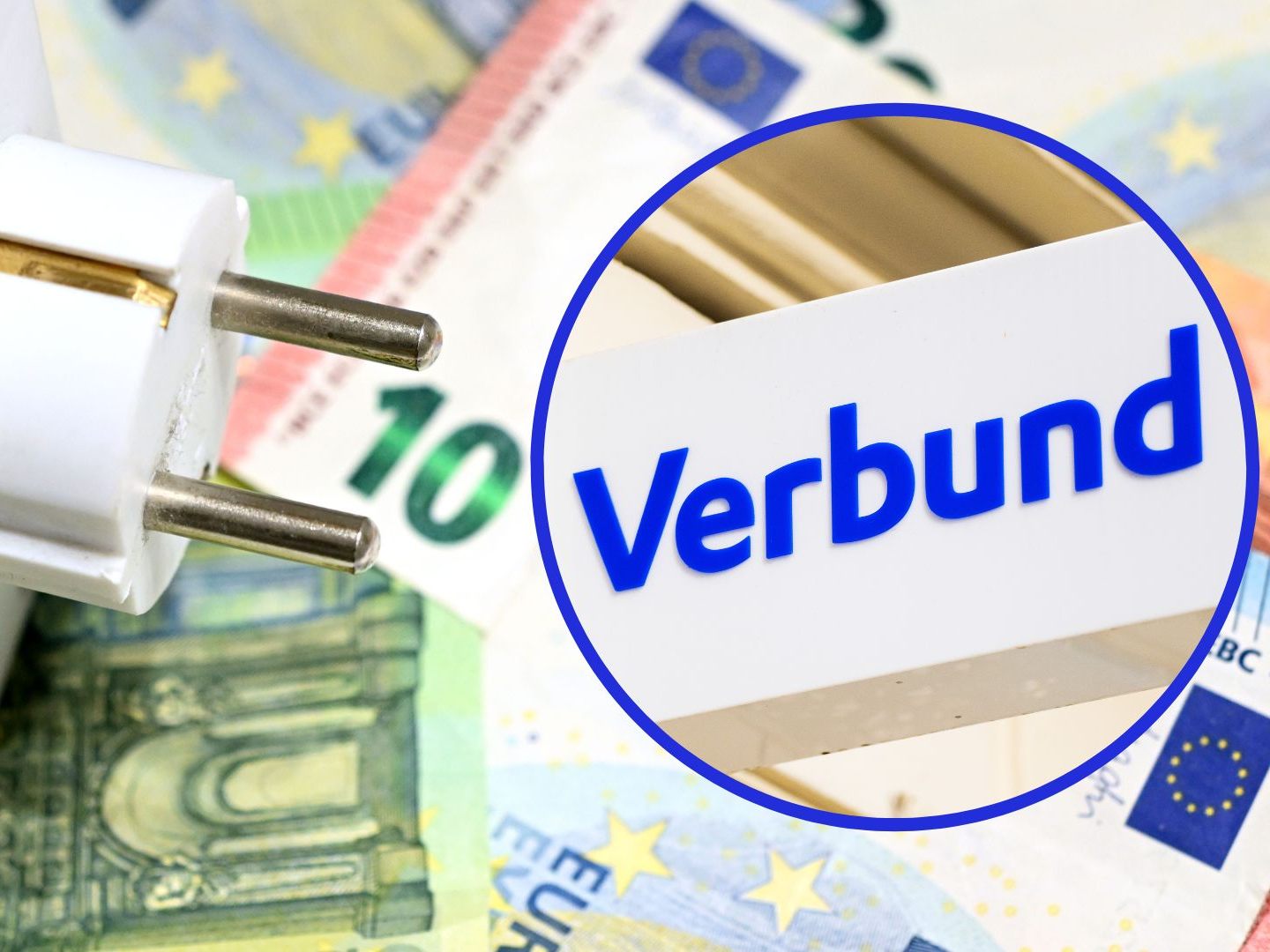 Die Verbund-Preiserhöhung vom Mai 2022 war unzulässig.