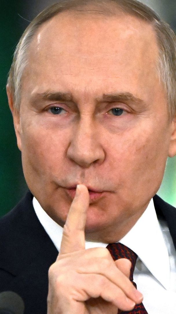 Mehr als zwei Drittel des Erdgases kam im Dezember aus Russland.