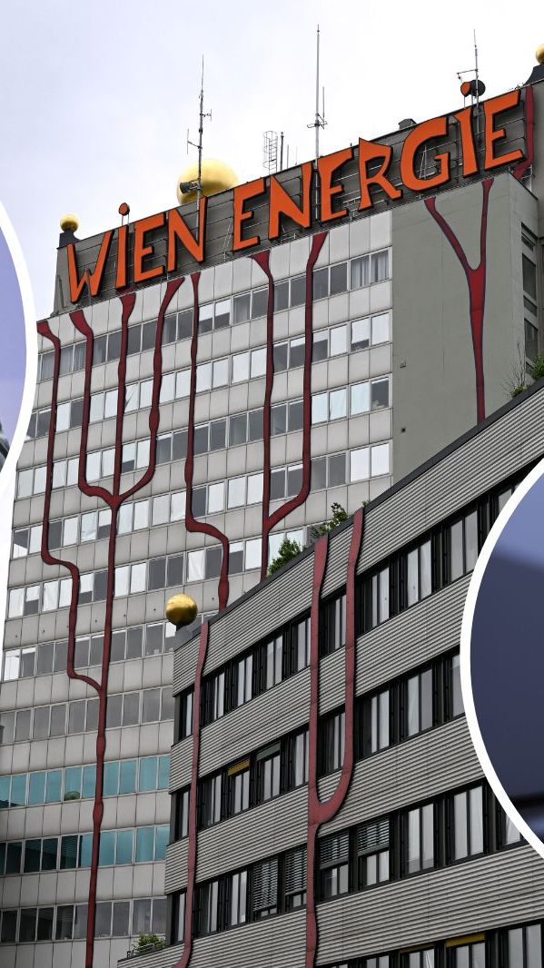 In der Causa Wien Energie sind Details zu Handydaten des Wiener Bürgermeisters Michael Ludwig (SPÖ) weiterhin unklar.