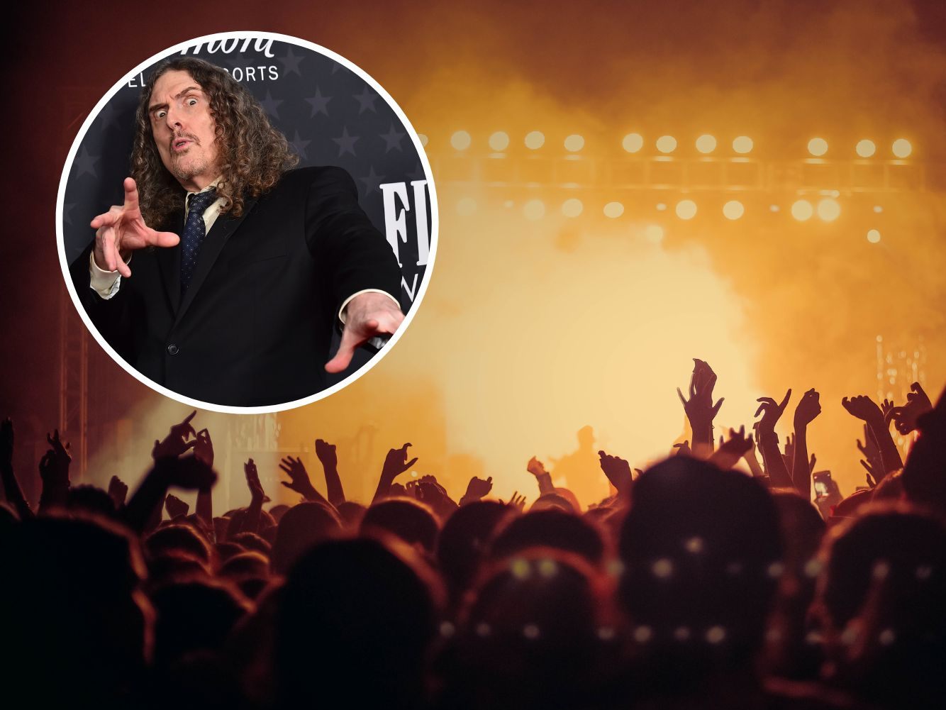 Das sind die Konzert-Highlights im März in Wien. Das sind die Konzert-Highlights im März in Wien.