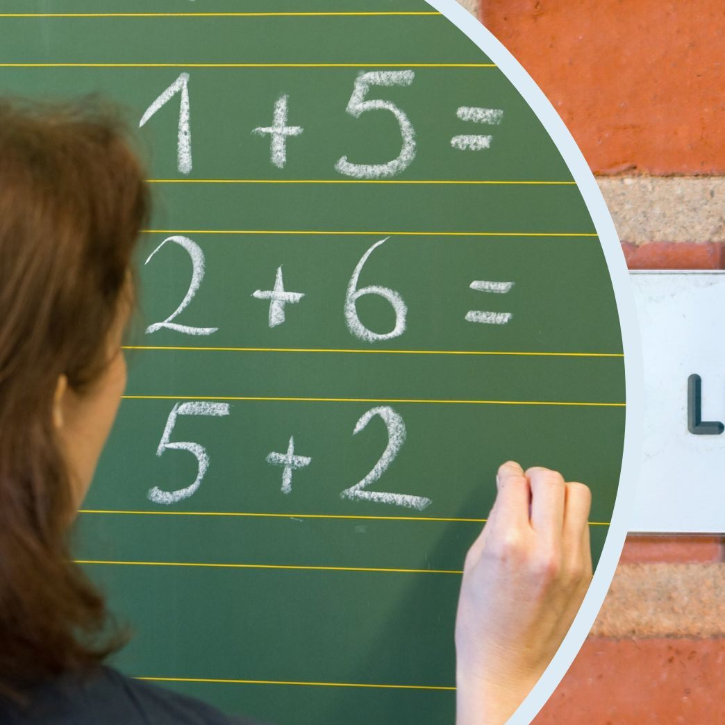 Die Gewerkschaft fürchtet, wegen der bayrischen Konkurrenz, eine Verschärfung des Lehrermangels in Österreich.