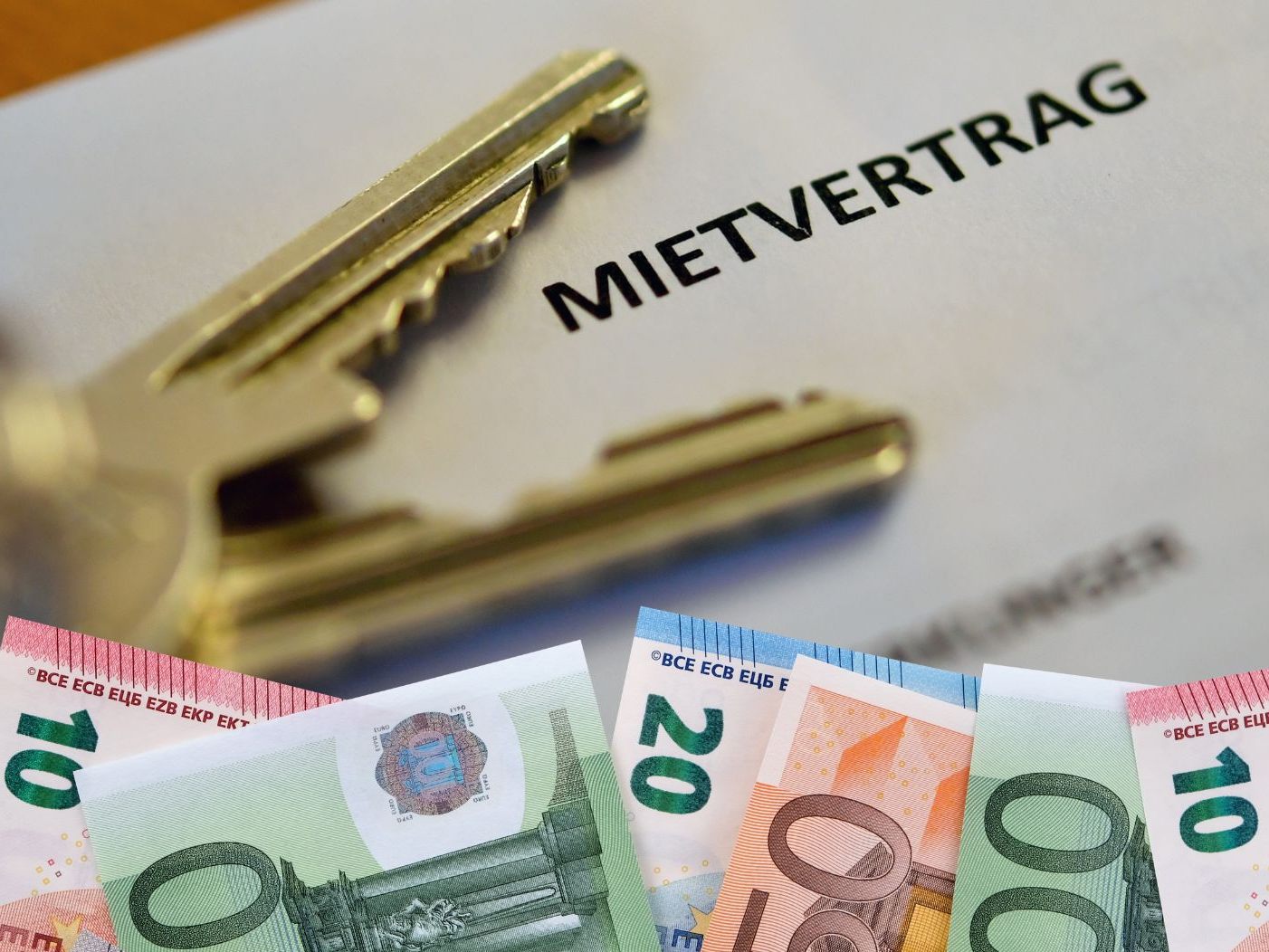 Die Einigung der Regierung über die Mietpreisbremse droht zu platzen. Die Einigung der Regierung über die Mietpreisbremse droht zu platzen.