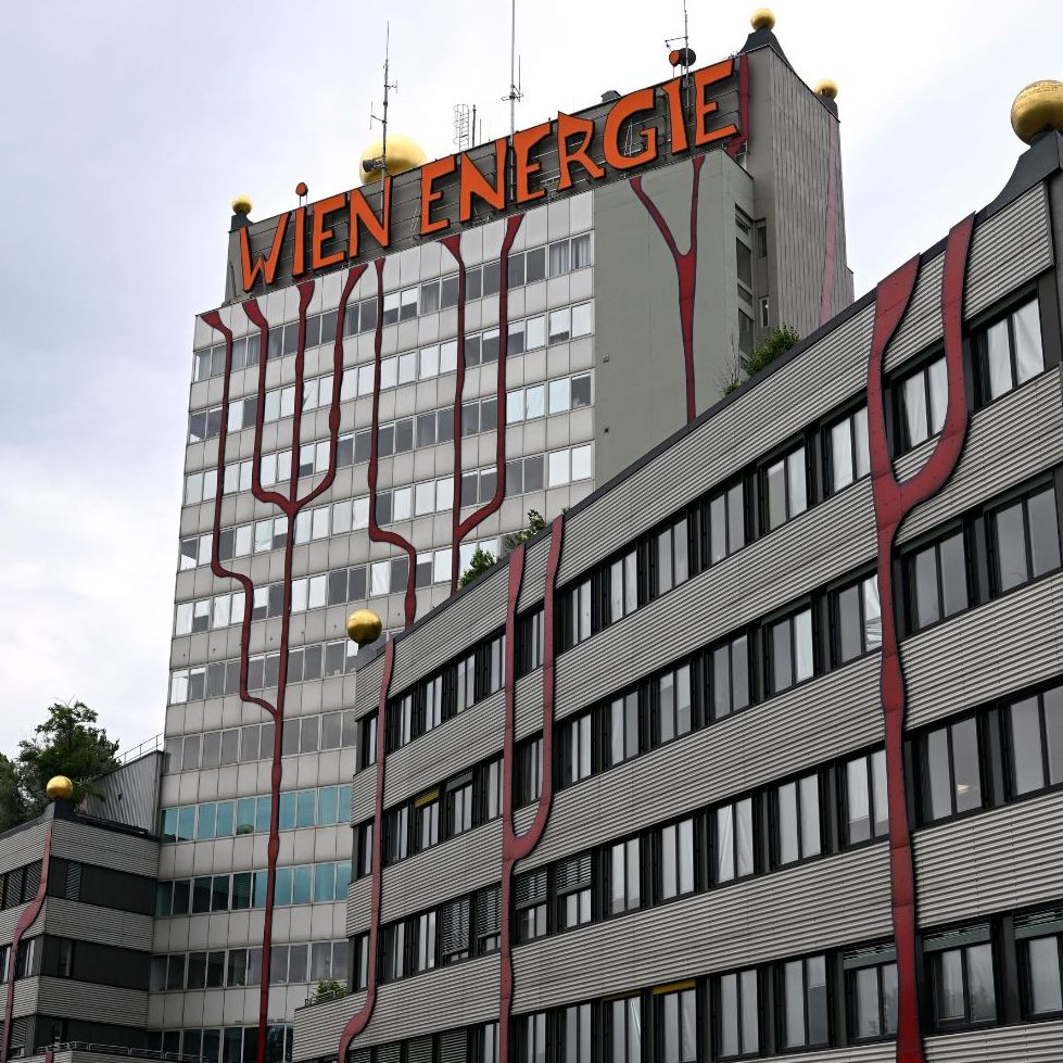 Bei der Opposition schwindet die Hoffnung im U-Ausschuss zur Causa Wien Energie die Chats des Wiener Bürgermeisters Michael Ludwig (SPÖ) einsehen zu können.