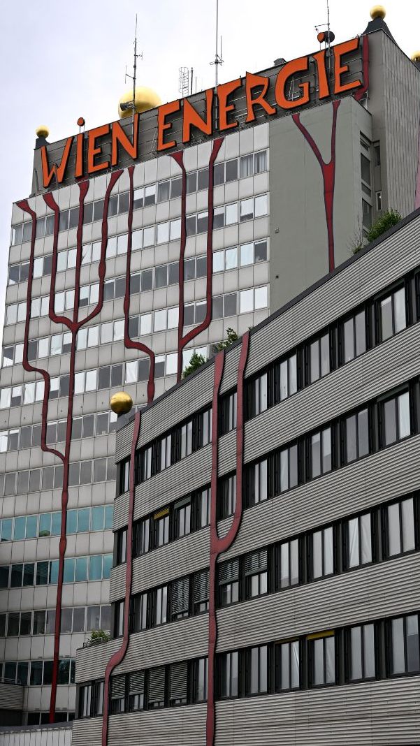 Bei der Opposition schwindet die Hoffnung im U-Ausschuss zur Causa Wien Energie die Chats des Wiener Bürgermeisters Michael Ludwig (SPÖ) einsehen zu können.