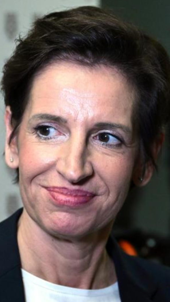 ÖVP und NEOS thematisierten Klima und Kinderbetreuung in NÖ.