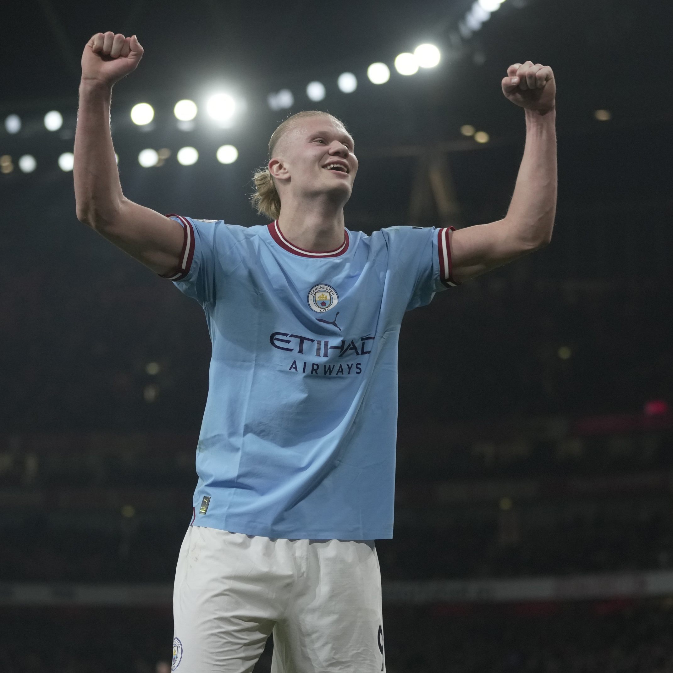 Fußball-Champions-League am Mittwoch