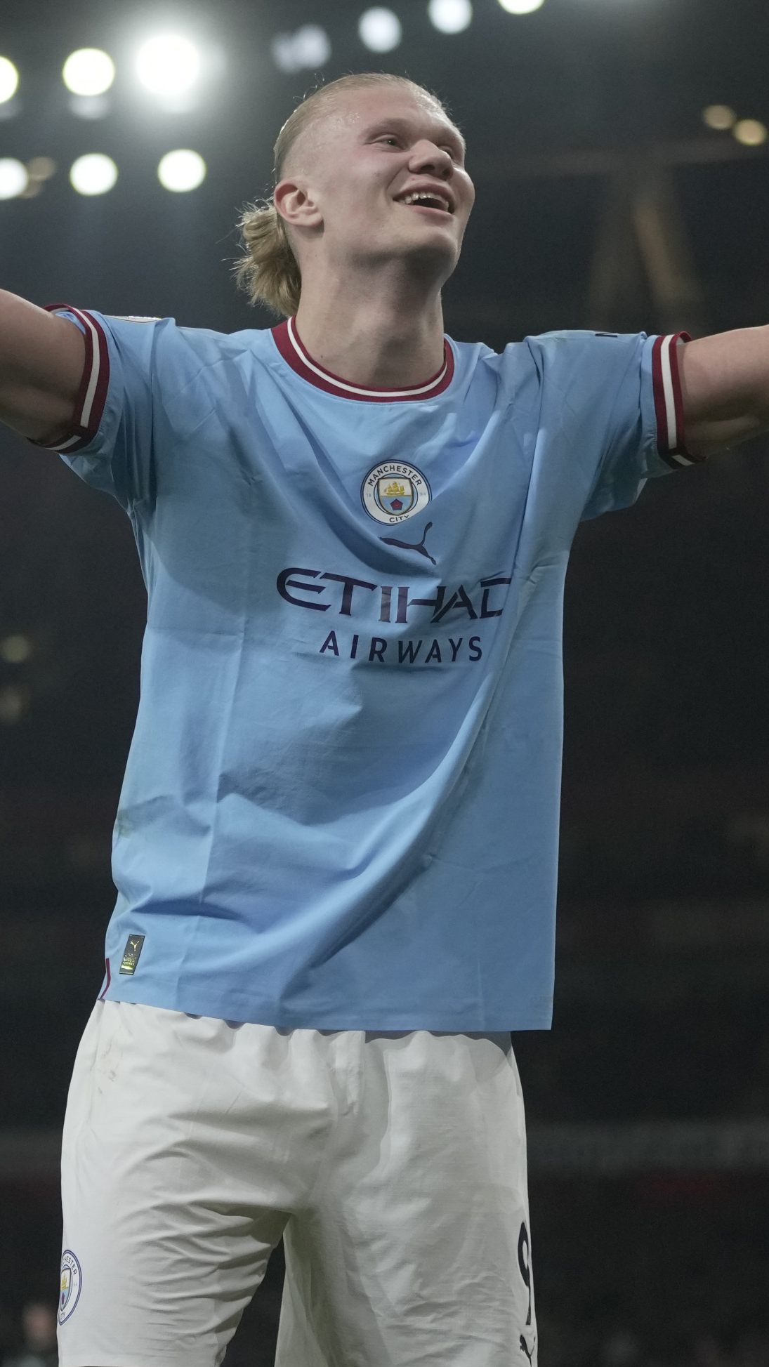 Fußball-Champions-League am Mittwoch