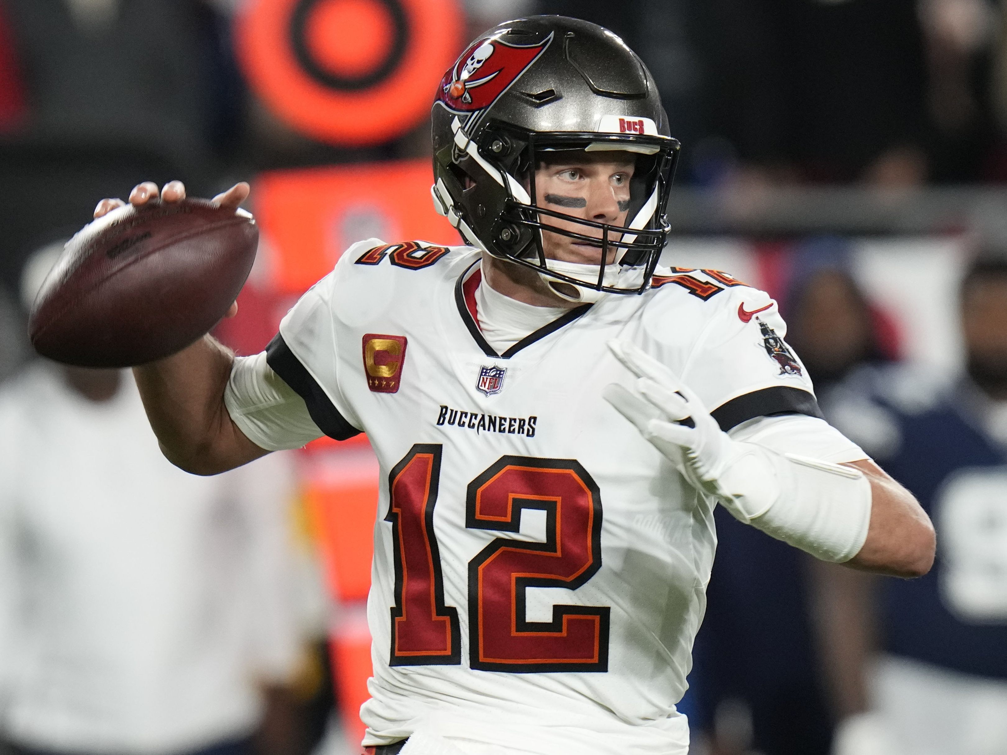 Super-Bowl-Rekordsieger Tom Brady beendete seine Karriere.