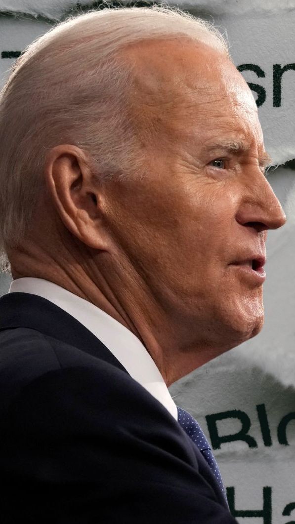 Bilden die USA Terror-Attentäter aus?