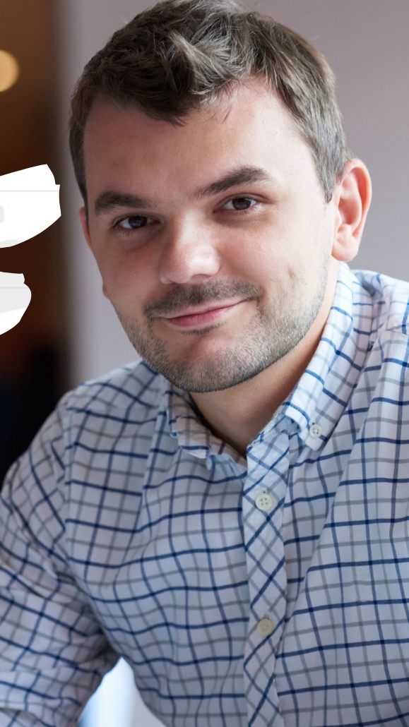 Bei Männern liegt die Teilzeitquote in Vorarlberg bei 9,6 Prozent, bei Frauen bei 52,6 Prozent.