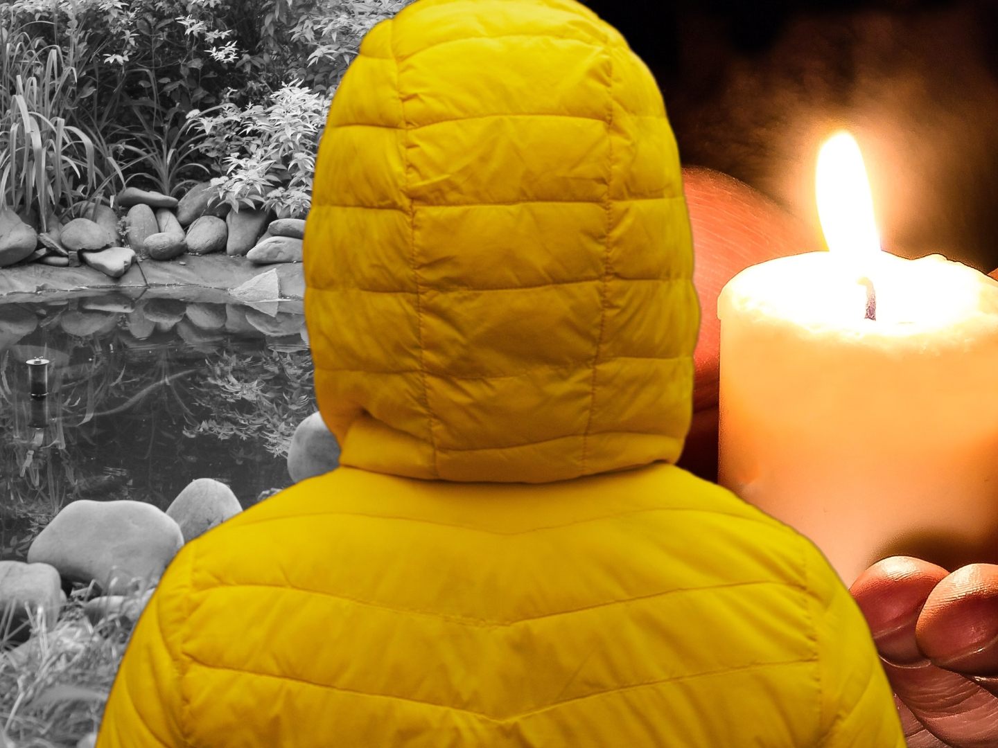 Fünfjähriger starb bei Kindergartenausflug im Burgenland. Fünfjähriger starb bei Kindergartenausflug im Burgenland.