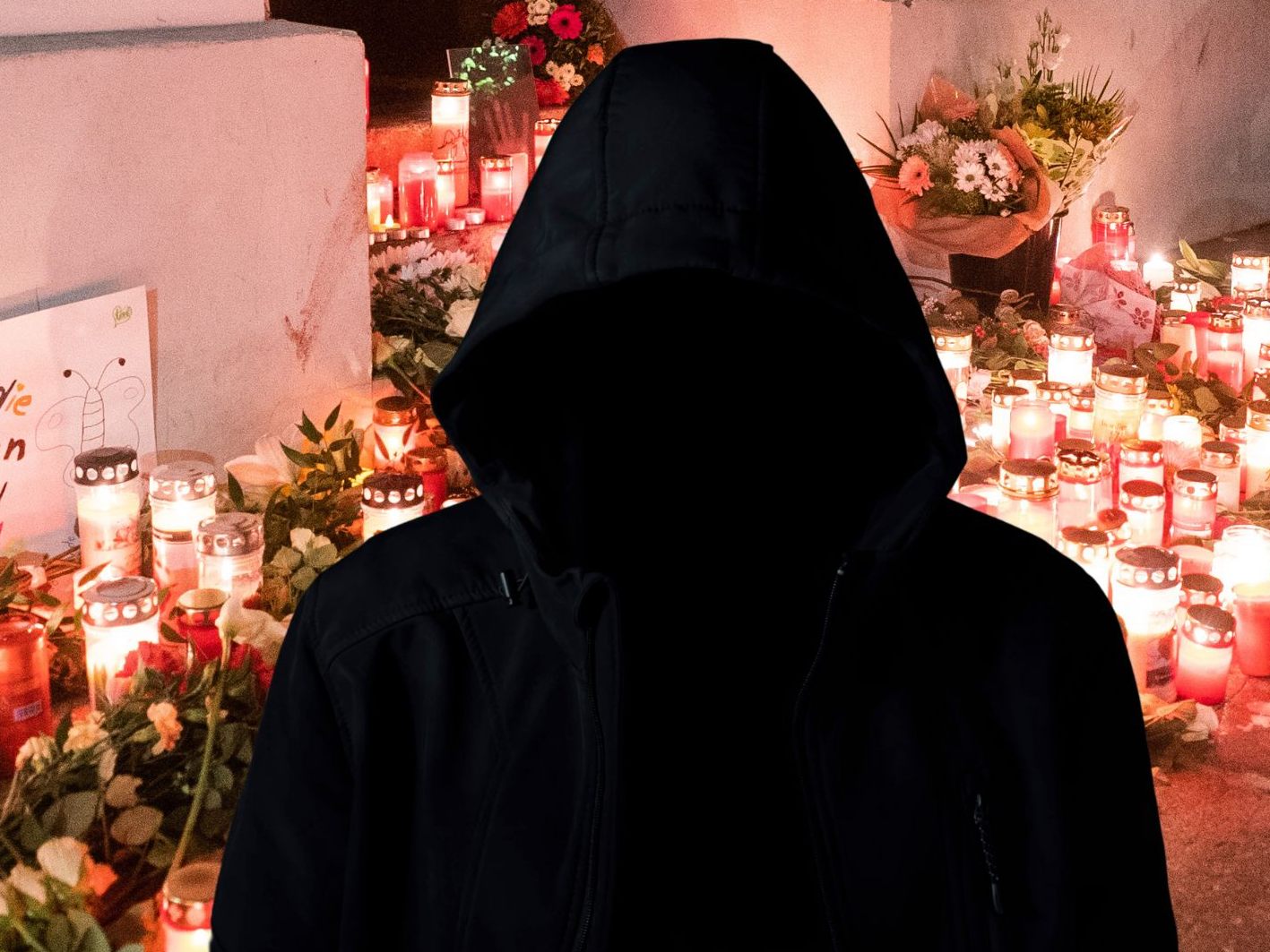 Der mutmaßliche Waffenschieber ist weiter auf freiem Fuß. Der mutmaßliche Waffenschieber ist weiter auf freiem Fuß.