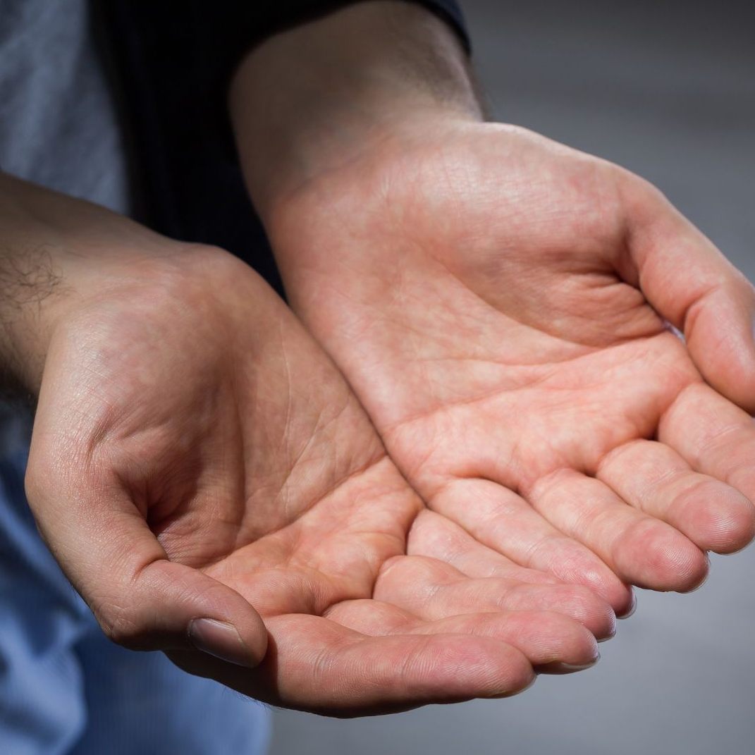 Besorgniserregende Erkenntnisse über die österreichische Wirtschaftssituation.