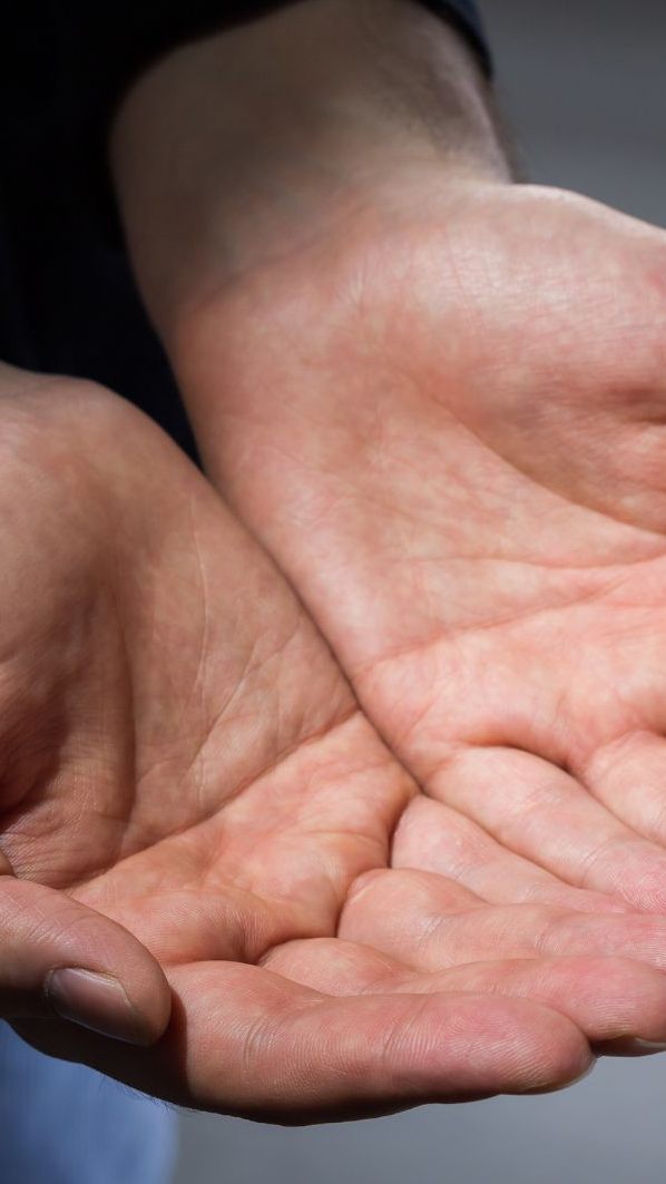 Besorgniserregende Erkenntnisse über die österreichische Wirtschaftssituation.