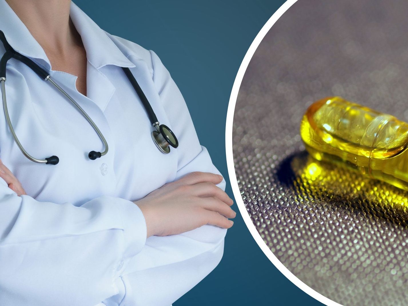 Die Österreichische Gesellschaft für Knochen und Mineralstoffwechsel warnt vor einem "Hype" um Vitamin D.
