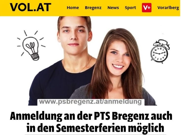 PTS