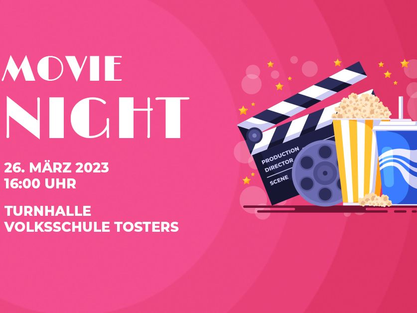 Die Harmoniemusik Tisis-Tosters lädt zum diesjährigen Frühjahrskonzert ein