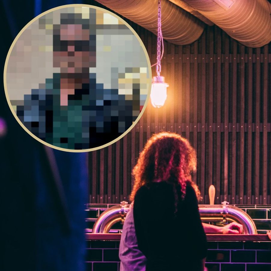 In Feldkkirch tritt eine weitere Szenegröße des Nachtlebens in den Hintergrund.