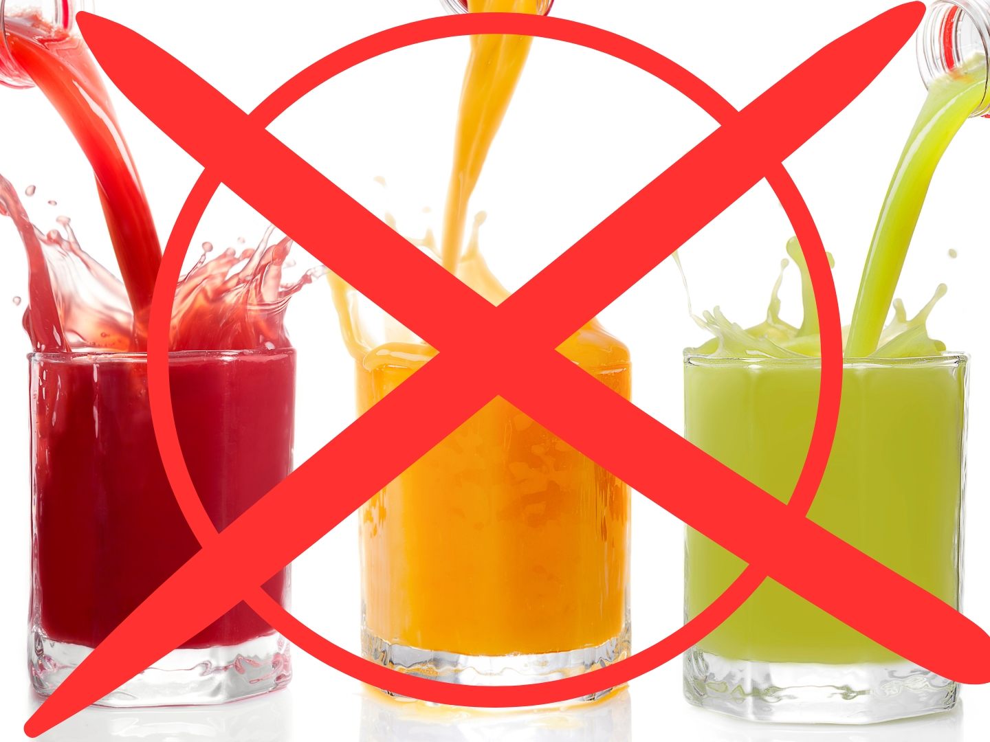 Die Produktion wurde schon vorigen Herbst gestoppt.