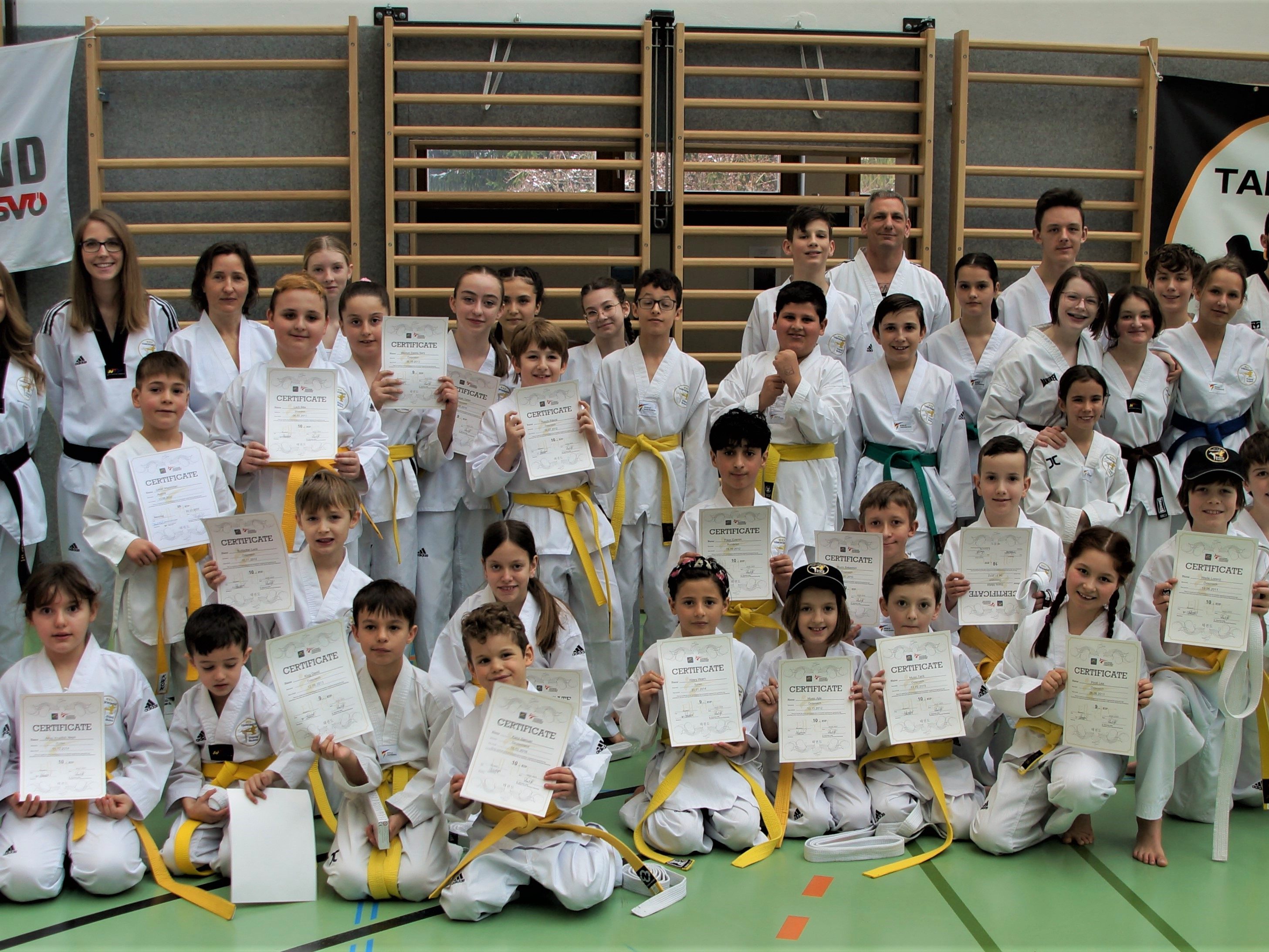 www.taekwondo-bludenz.at