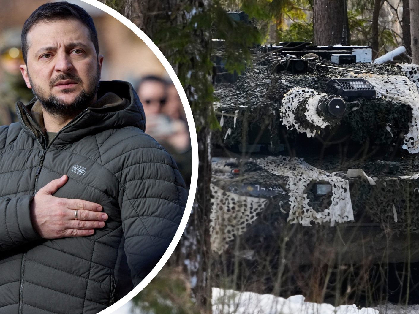 Insbesondere in den umkämpften Gebieten Donezk und Luhansk ist die Lage weiter "äußerst schwierig", so Selenskyj. Insbesondere in den umkämpften Gebieten Donezk und Luhansk ist die Lage weiter "äußerst schwierig", so Selenskyj.