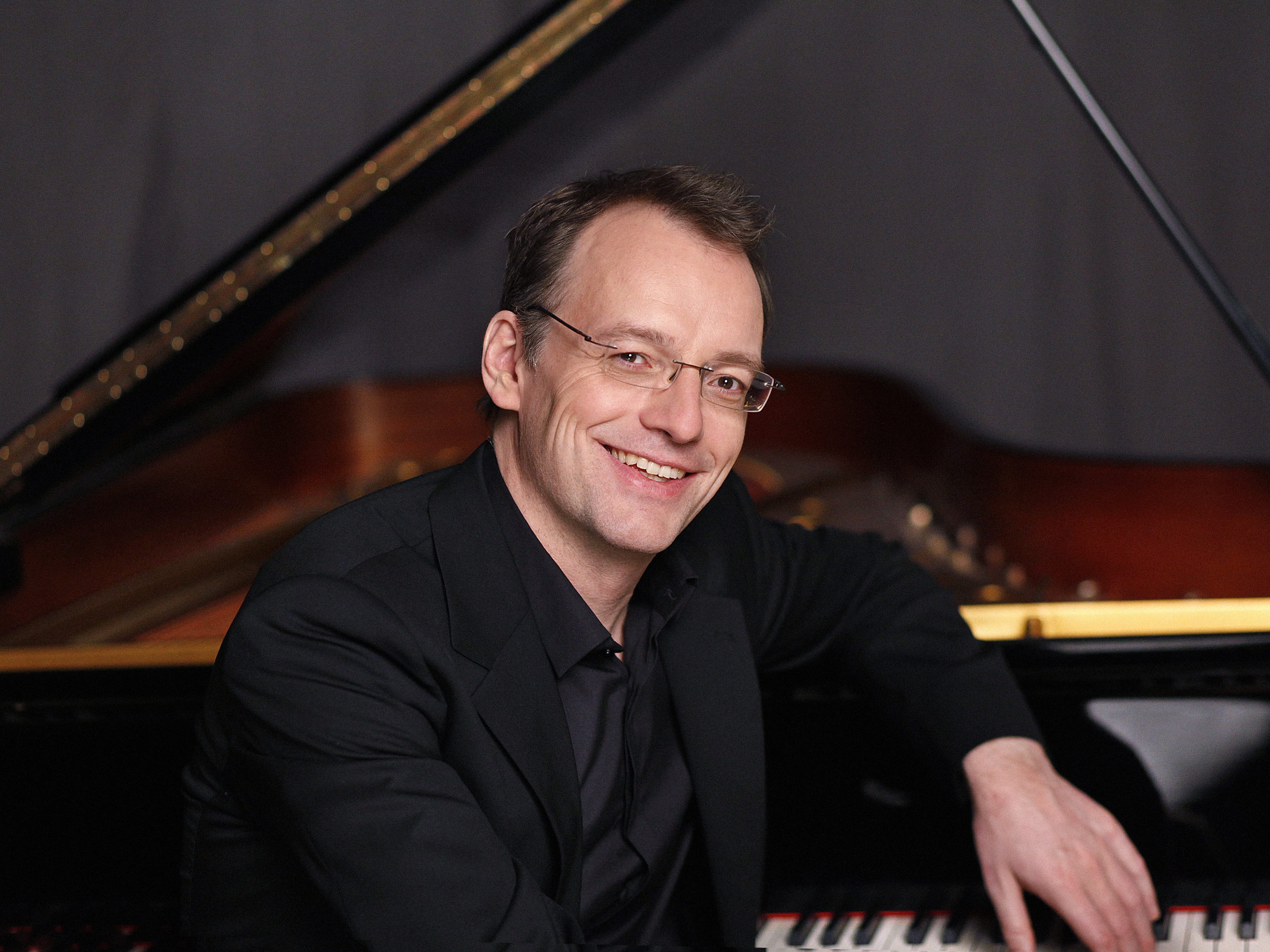 Ulrich Murtfeld