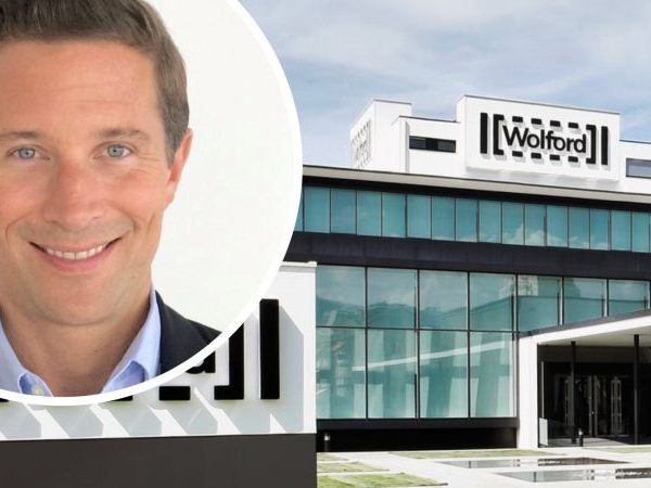 ersonalkosten bei Wolford sollen um zehn Prozent gesenkt werden, so Vorstand Paul Kotrba.