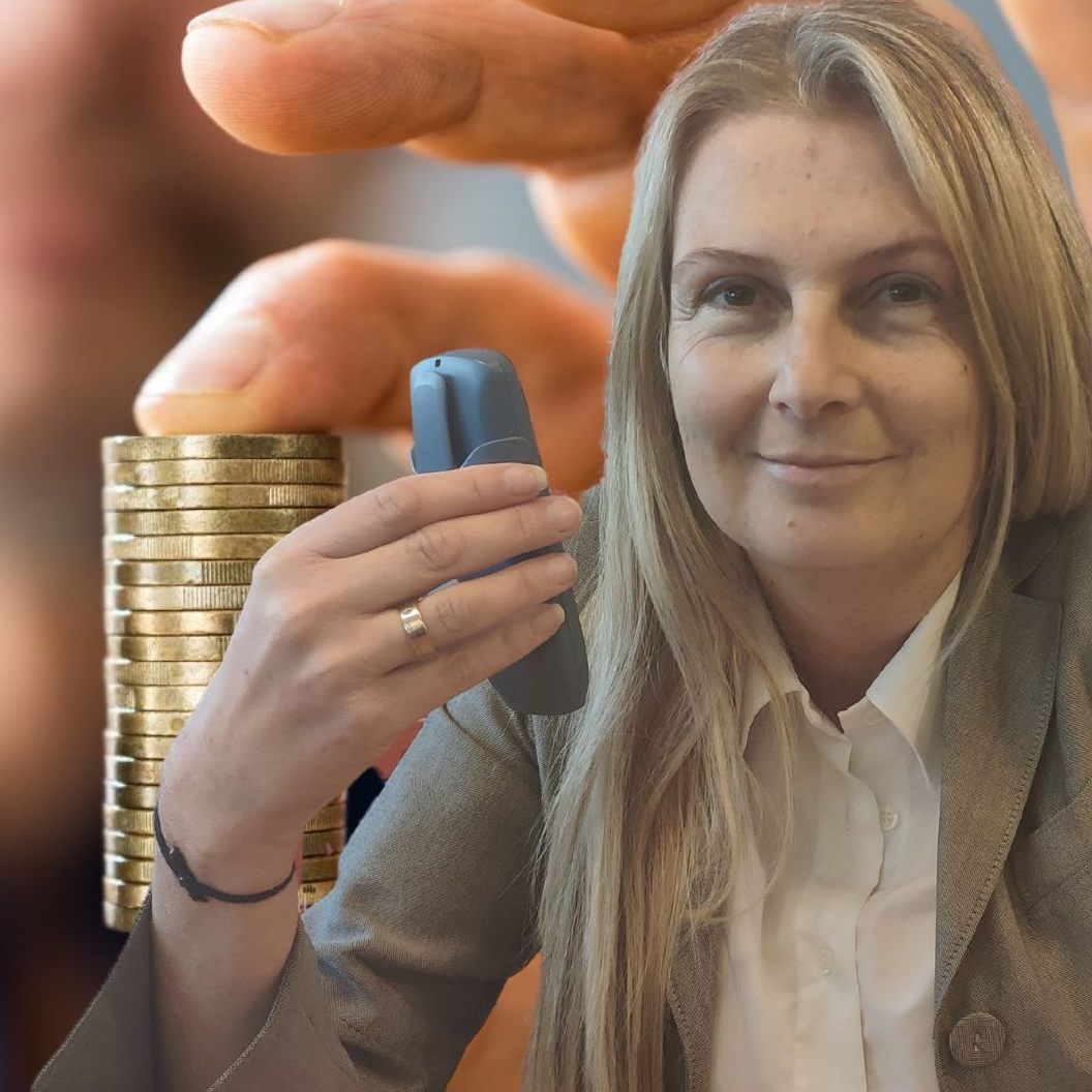 Laut Arbeiterkammer ist der Assistent von FinanzOnline offenkundig lückenhaft. Dadurch verlieren die User und Userinnen unter Umständen viel Geld.