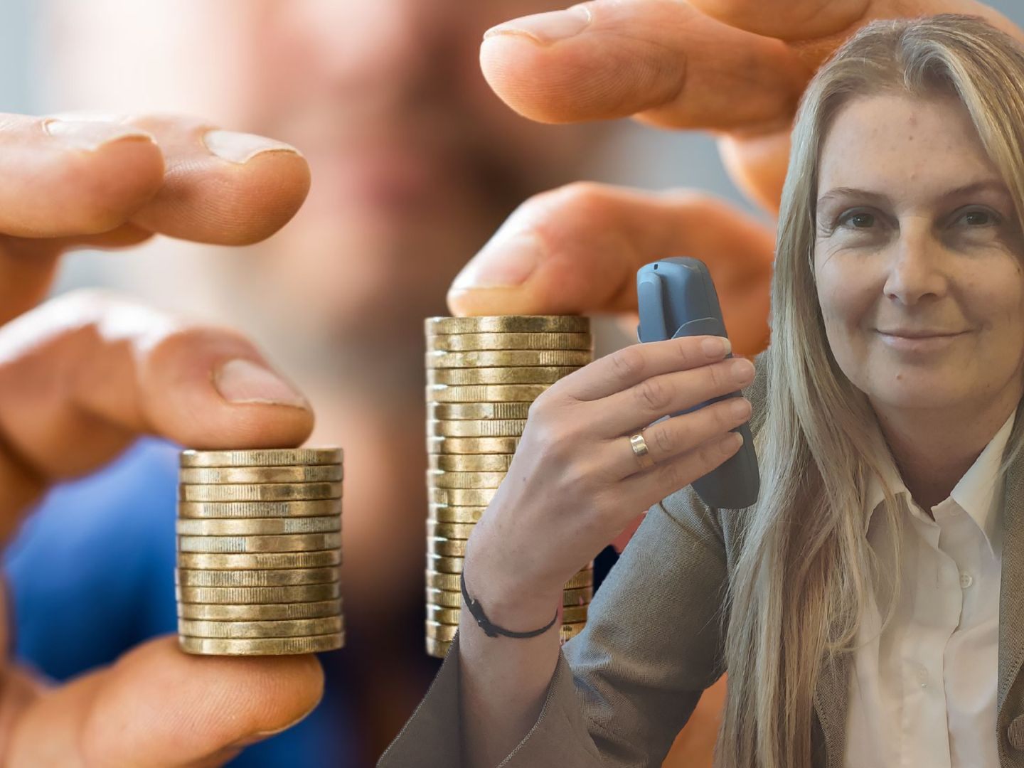 Laut Arbeiterkammer ist der Assistent von FinanzOnline offenkundig lückenhaft. Dadurch verlieren die User und Userinnen unter Umständen viel Geld. Laut Arbeiterkammer ist der Assistent von FinanzOnline offenkundig lückenhaft. Dadurch verlieren die User und Userinnen unter Umständen viel Geld.