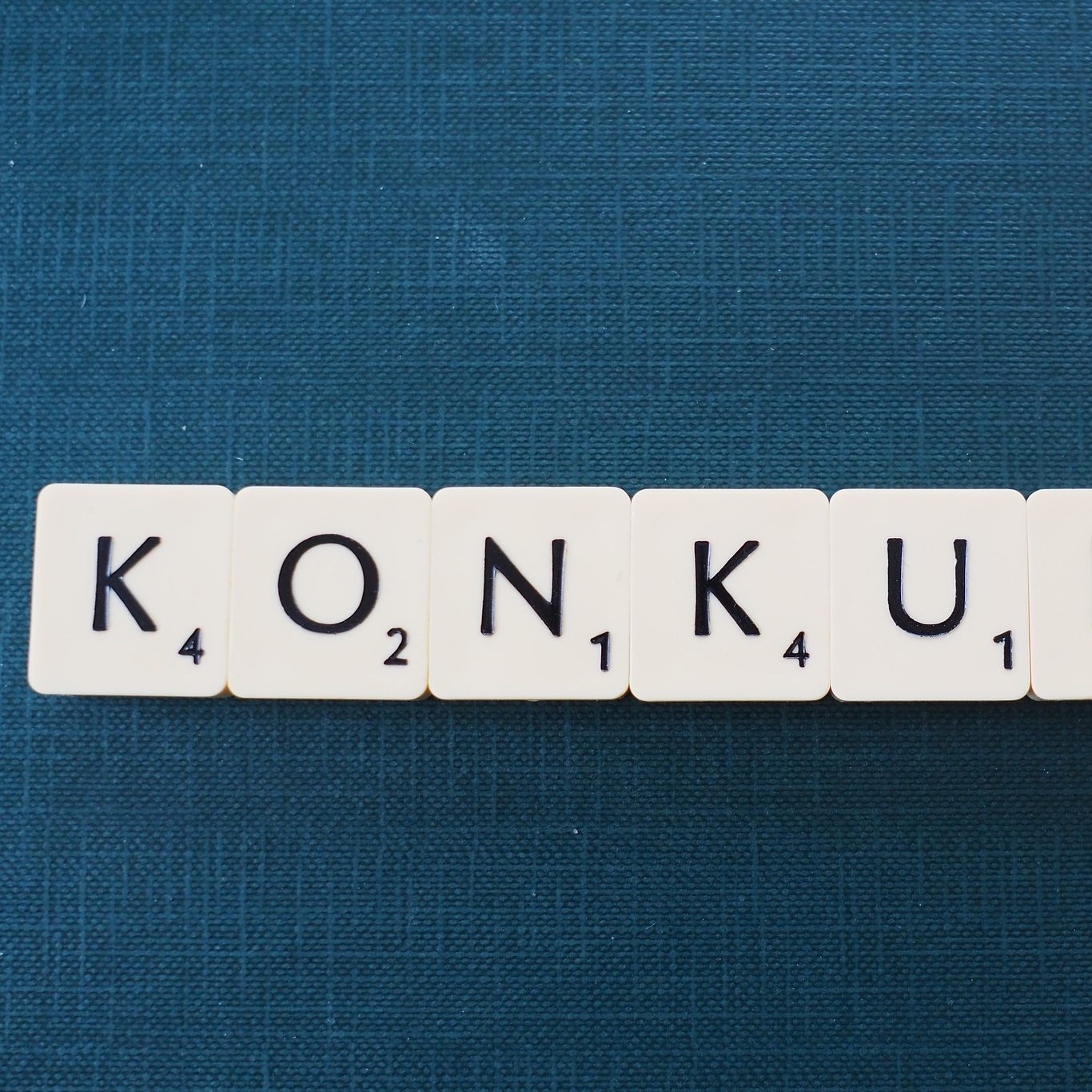 Die befürchtete Pleitewelle nach der Coronapandemie ist nicht eingetreten.