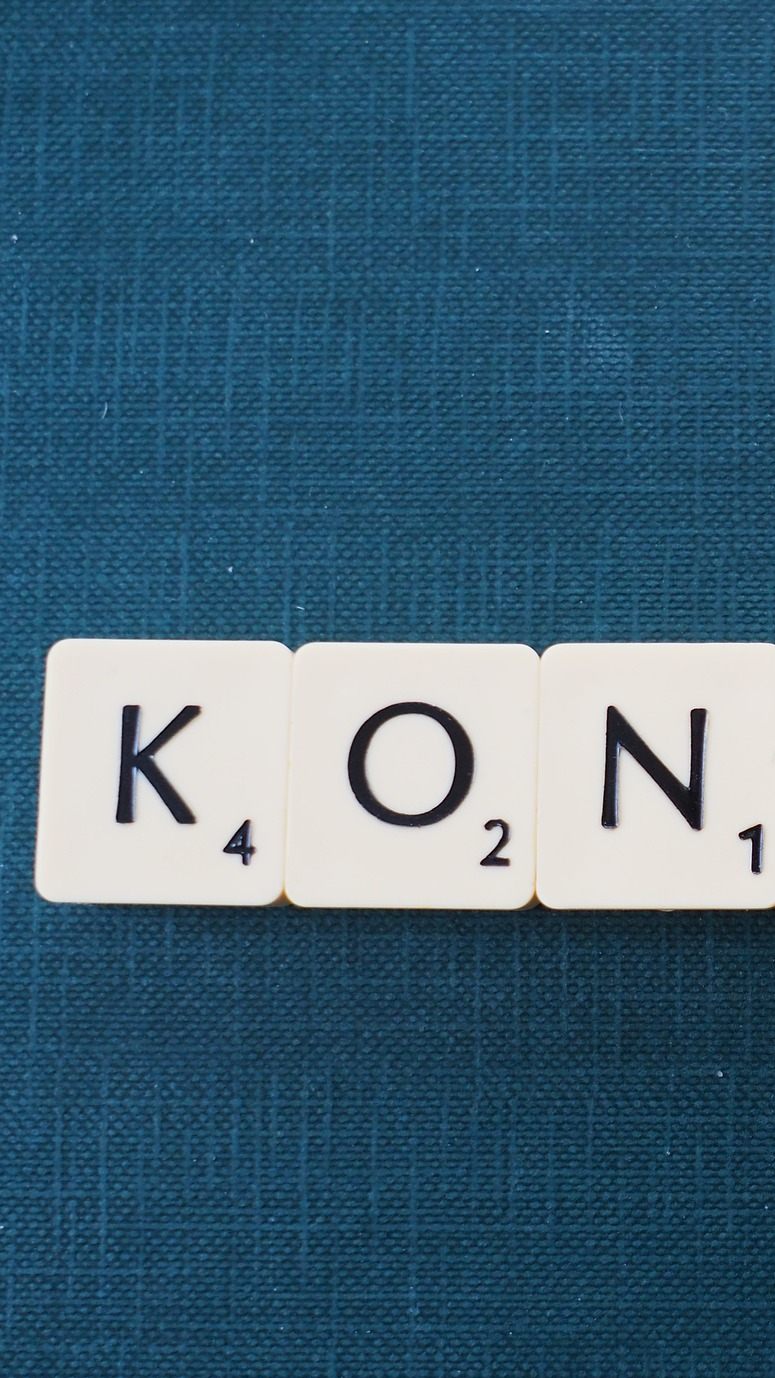 Die befürchtete Pleitewelle nach der Coronapandemie ist nicht eingetreten.