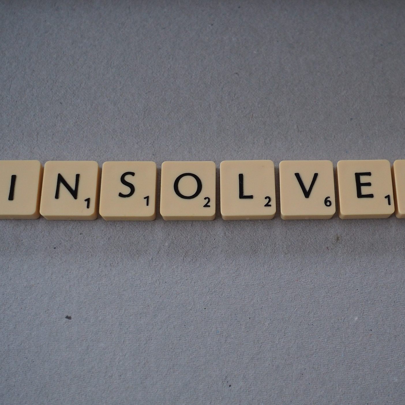 Der Wiener Reiseveranstalter Klug Touristik ist insolvent.