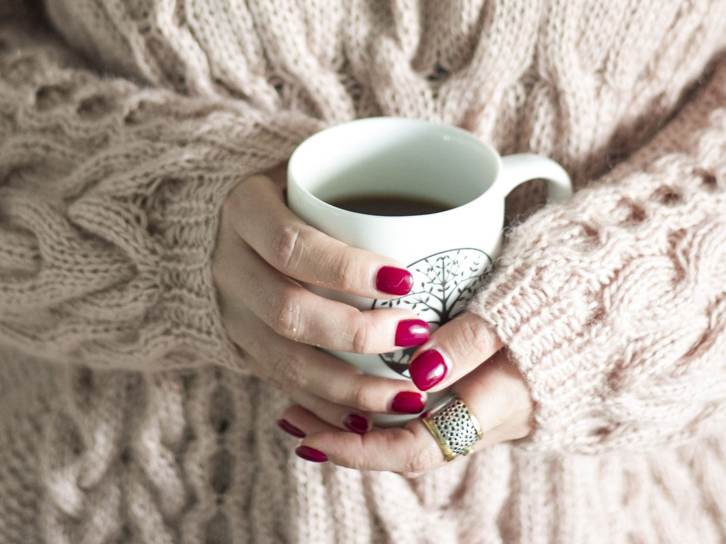 Diese Tipps helfen gegen Winterblues. Diese Tipps helfen gegen Winterblues.