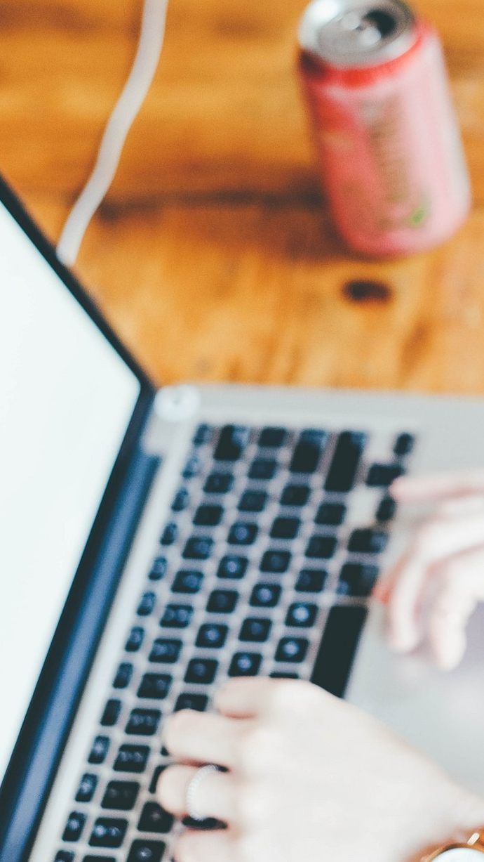 In Österreich könnte bald ein schnellerer WLAN-Standard zulässig sein.