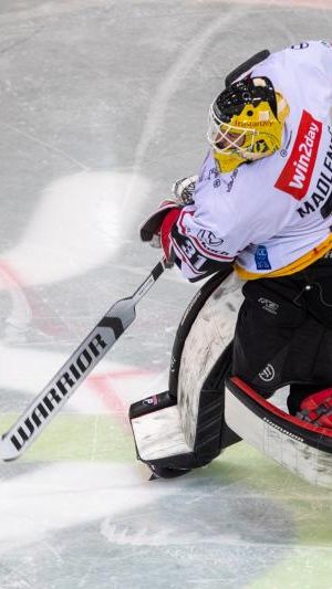 Niederlage für Madlener & Co