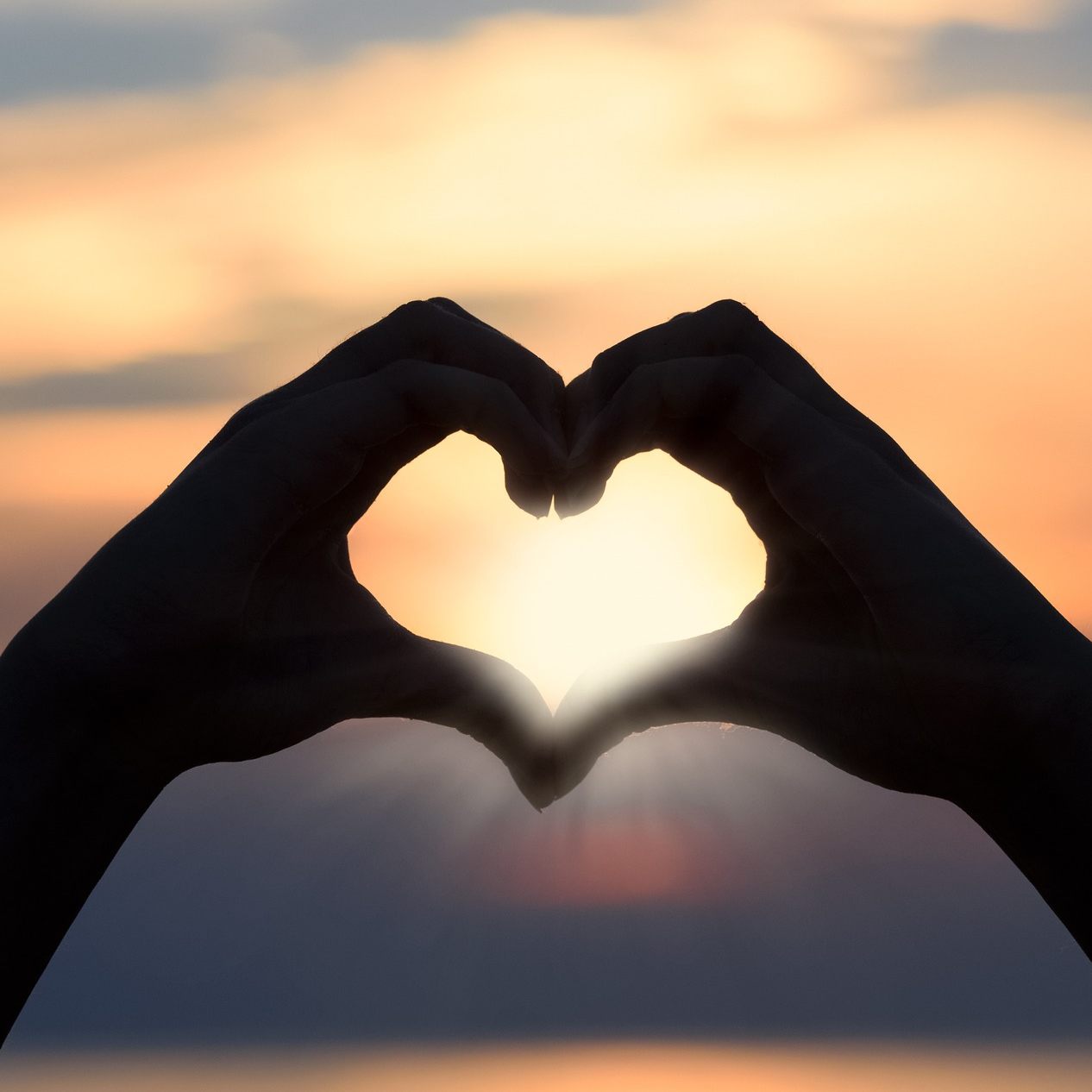 Ein paar spannende Ideen für Geschenke zum Valentinstag finden Sie hier.