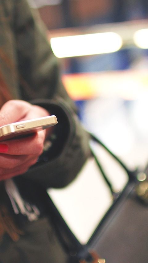 RTR warnte vor neuen Betrugs-SMS: Pfändung wird vorgetäuscht.