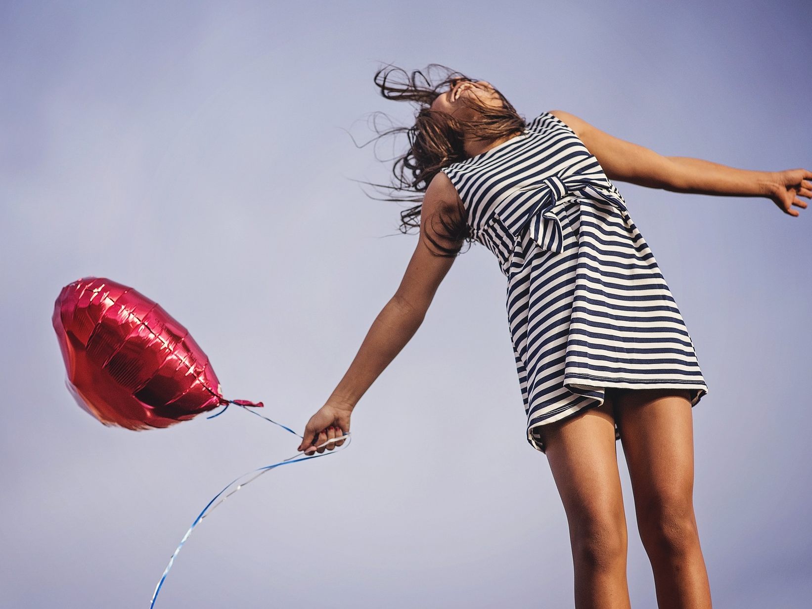 So können Singles den Valentinstag bestmöglich verbringen. So können Singles den Valentinstag bestmöglich verbringen.