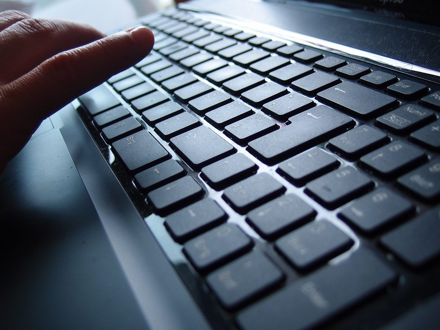 Der Ausfall eines Speichersystems war die Ursache.