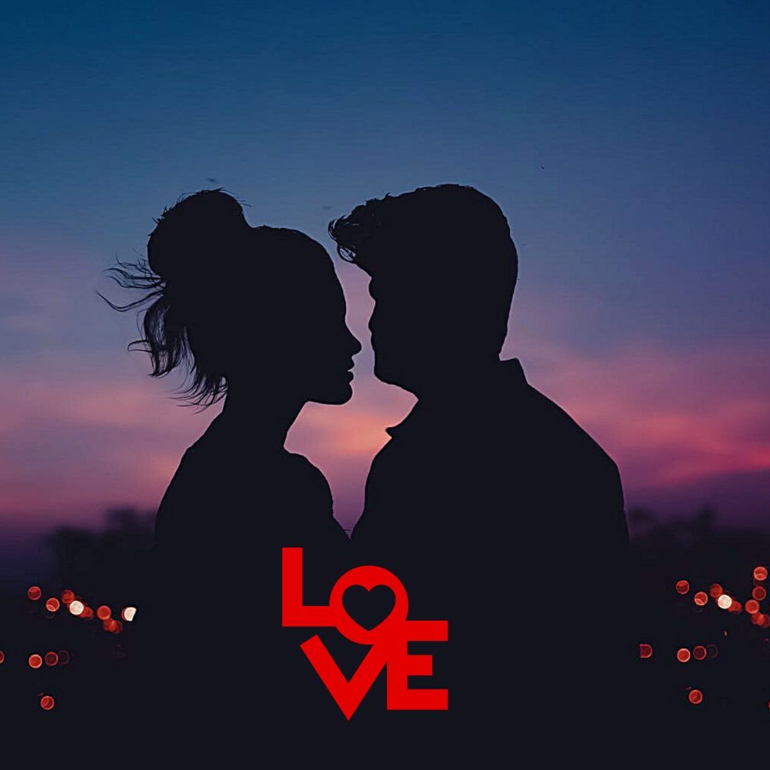 Was Vorarlberger:innen im Bett lieben.