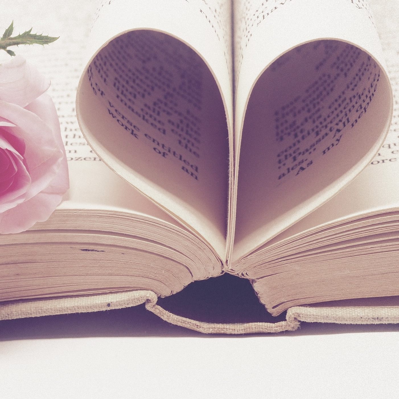 Drei Tipps für DIY-Valentinstags-Geschenke.