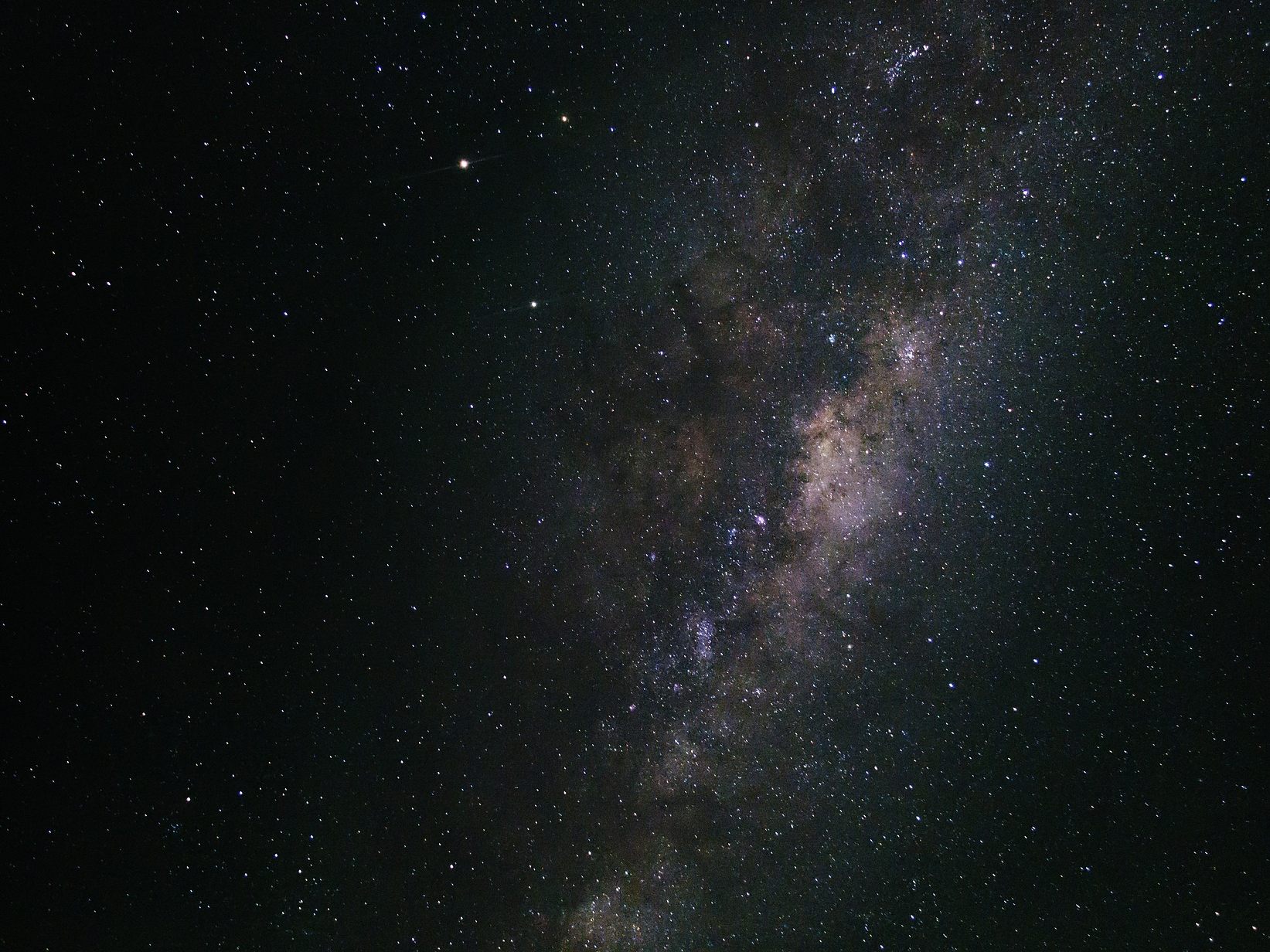 Forscher haben einen potentiell lebensfreundlichen Planeten entdeckt. Forscher haben einen potentiell lebensfreundlichen Planeten entdeckt.