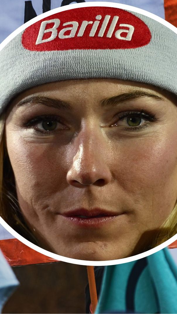 Mögliche Hubschrauber-Flüge erregten die Gemüter - Personenschutz für US-Star